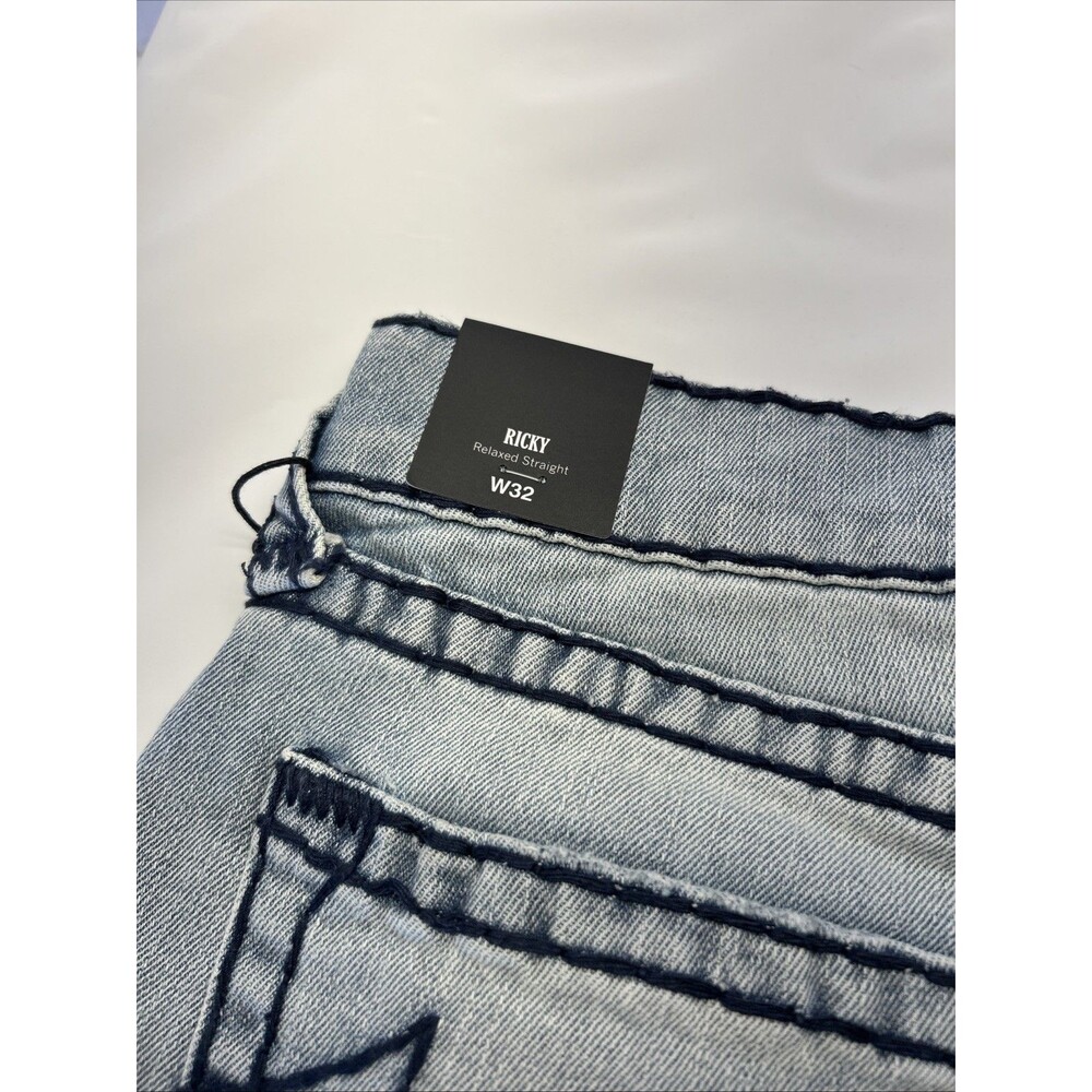 Unavailable - Picture 10 of 11